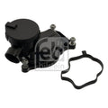 Supapa ventilatie carter KAMOKA 4220051