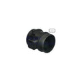 Debitmetru aer DELPHI AF10230-12B1