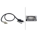Senzor NOx HELLA 6PN 358 307-181