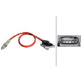 Senzor NOx HELLA 6PN 358 307-261