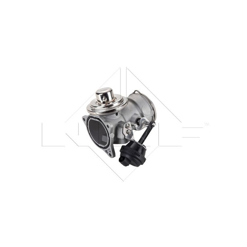 Supapa EGR NRF 48345