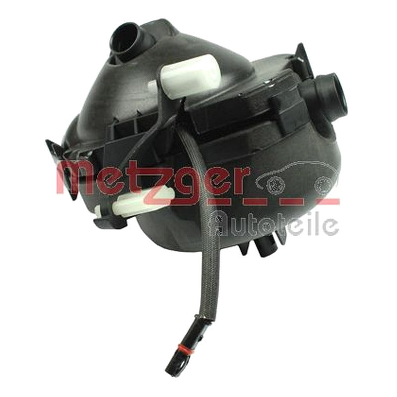 Supapa ventilatie carter KAMOKA 4220079