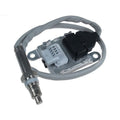 Senzor NOx AdBlue AS-PL NOX9095