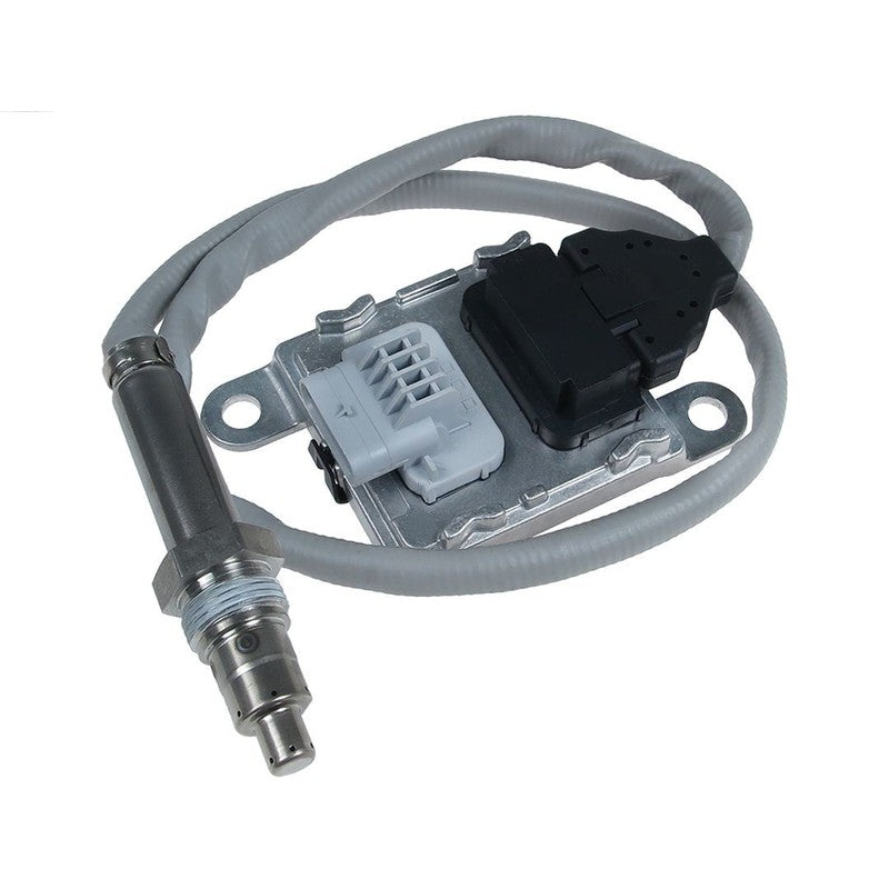Senzor NOx AdBlue AS-PL NOX9095
