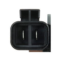 Senzor NOx AdBlue AS-PL NOX9328