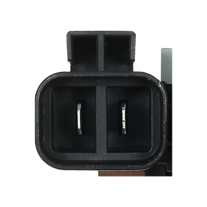 Senzor NOx AdBlue AS-PL NOX9328