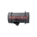 Debitmetru aer KAMOKA 18006