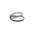Curea distributie BOSCH 1 987 946 816