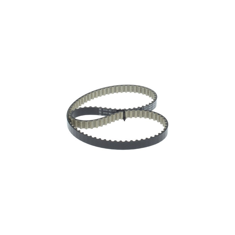 Curea distributie BOSCH 1 987 946 816