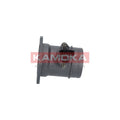 Debitmetru aer KAMOKA 18010
