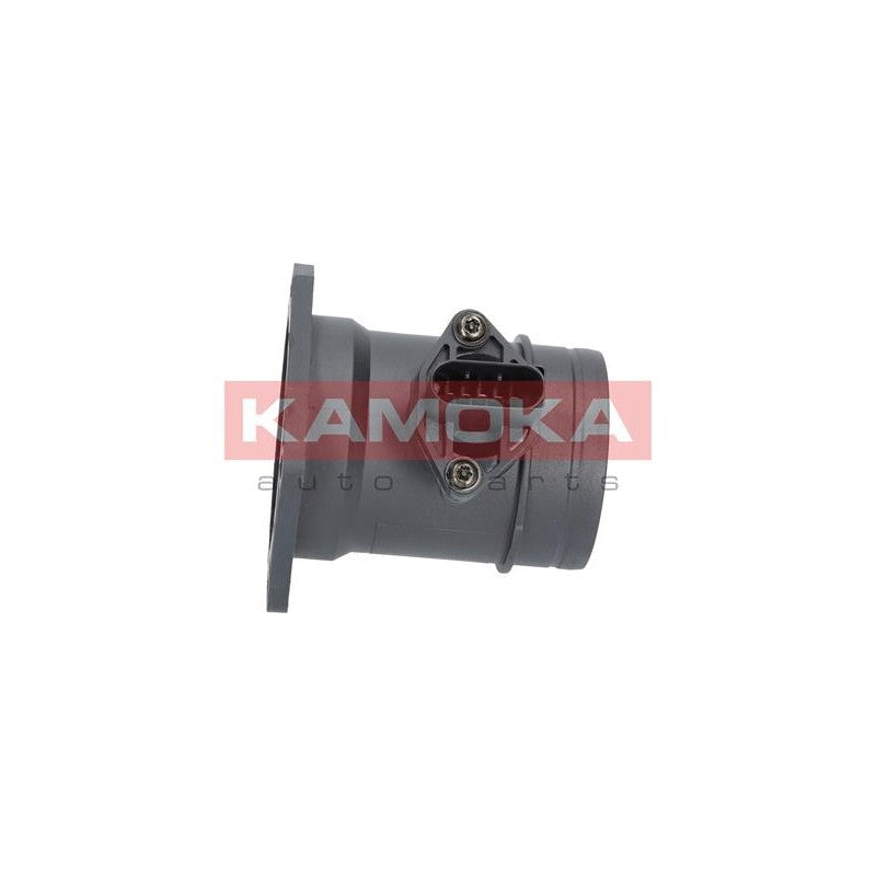 Debitmetru aer KAMOKA 18010