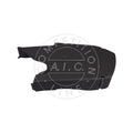 Capac curea distributie AIC 57991