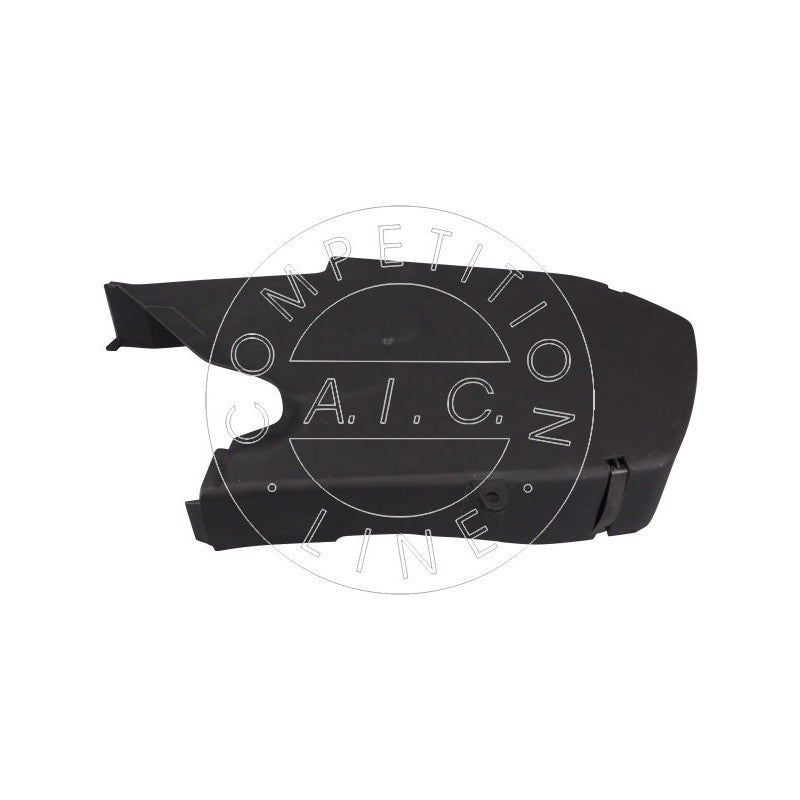Capac curea distributie AIC 57991