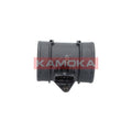 Debitmetru aer KAMOKA 18014