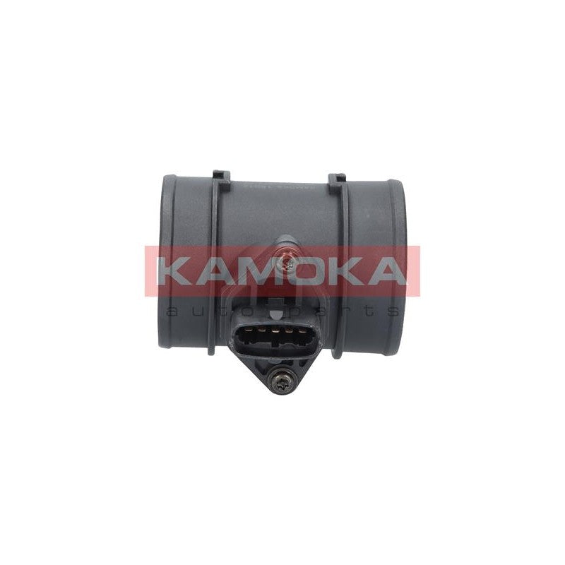 Debitmetru aer KAMOKA 18014