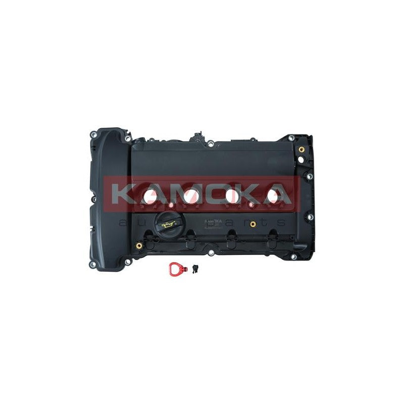 Capac culbutori KAMOKA 7170022