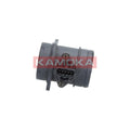Debitmetru aer KAMOKA 18015