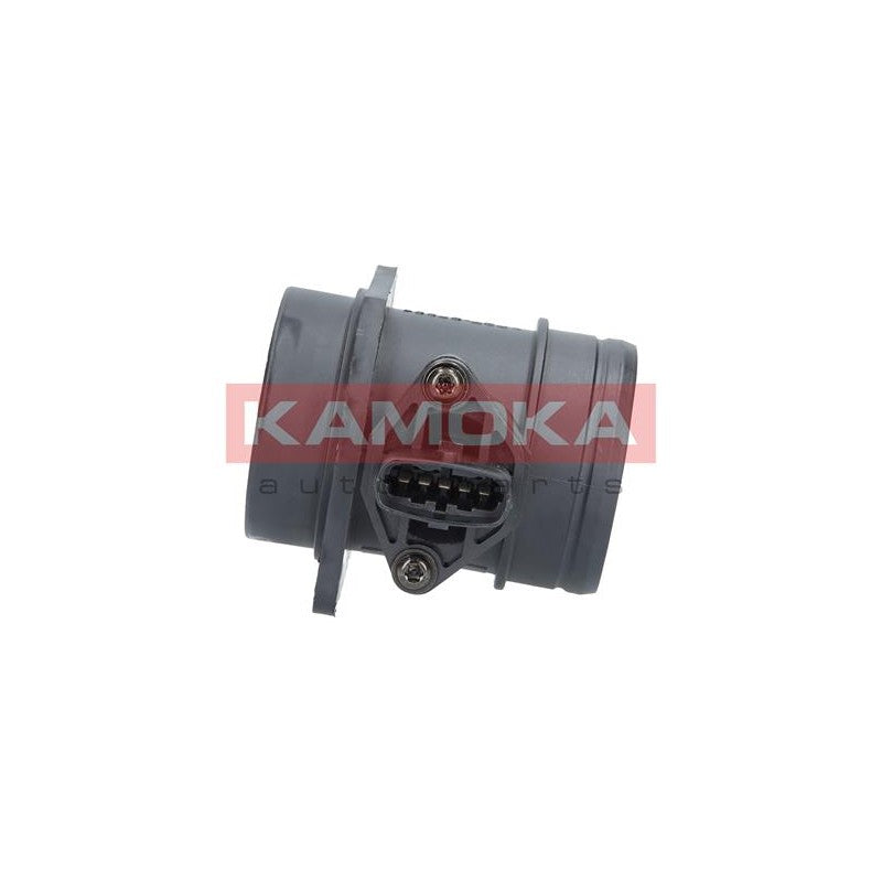 Debitmetru aer KAMOKA 18015