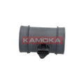 Debitmetru aer KAMOKA 18025