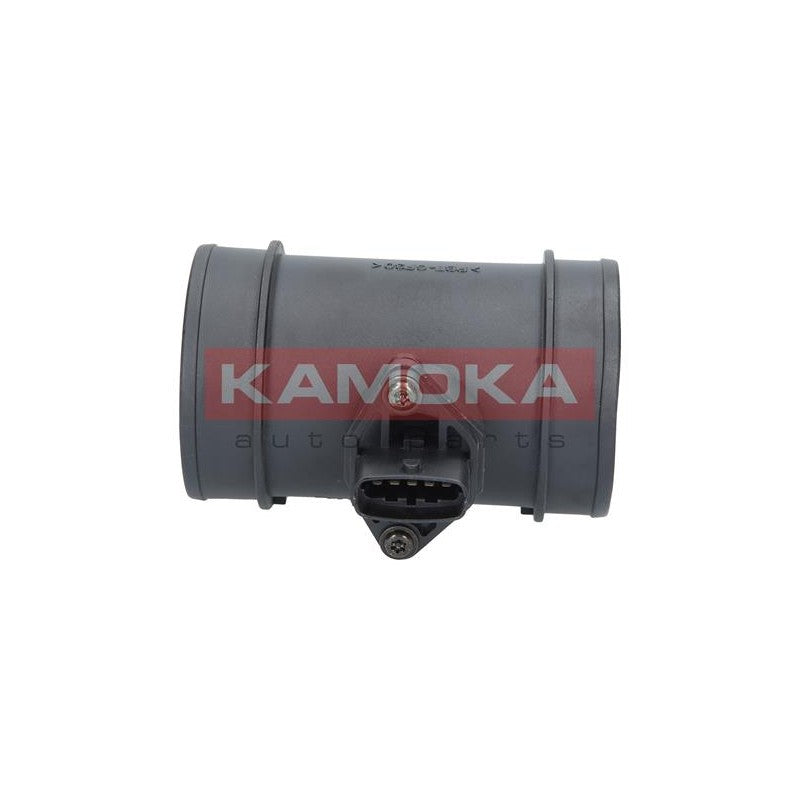 Debitmetru aer KAMOKA 18025