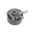 Rola intinzatoare distributie RUVILLE 55227