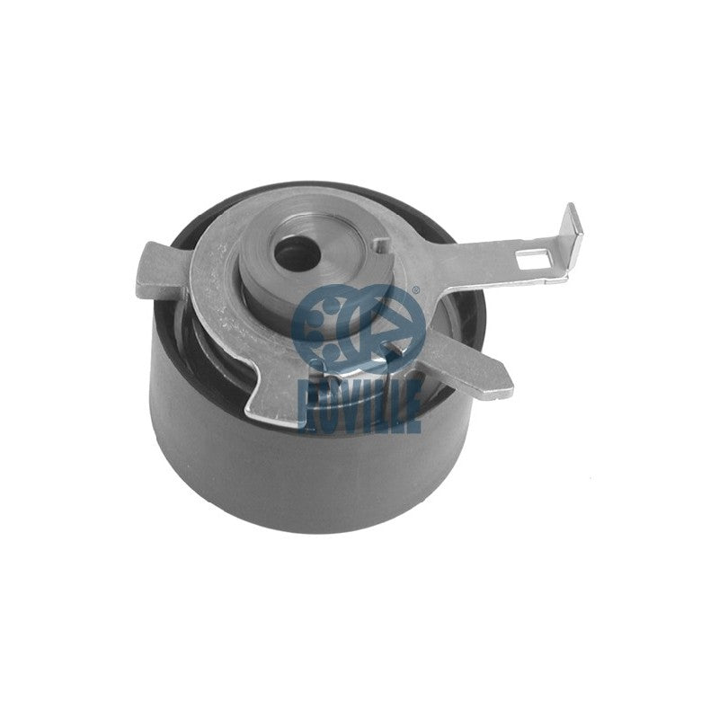 Rola intinzatoare distributie RUVILLE 55227