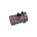 Debitmetru aer KAMOKA 18028