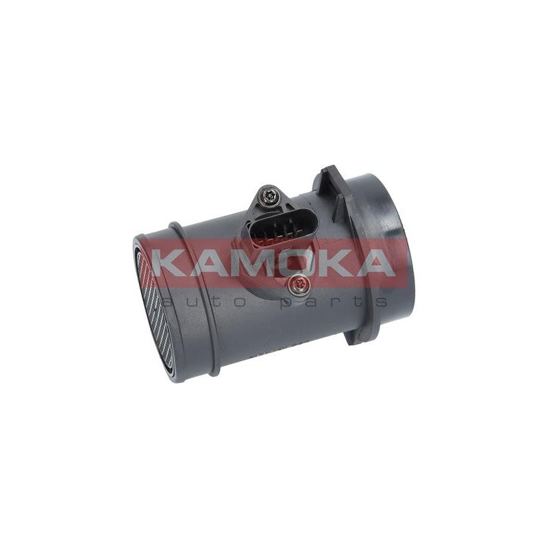 Debitmetru aer KAMOKA 18028