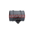 Debitmetru aer KAMOKA 18034