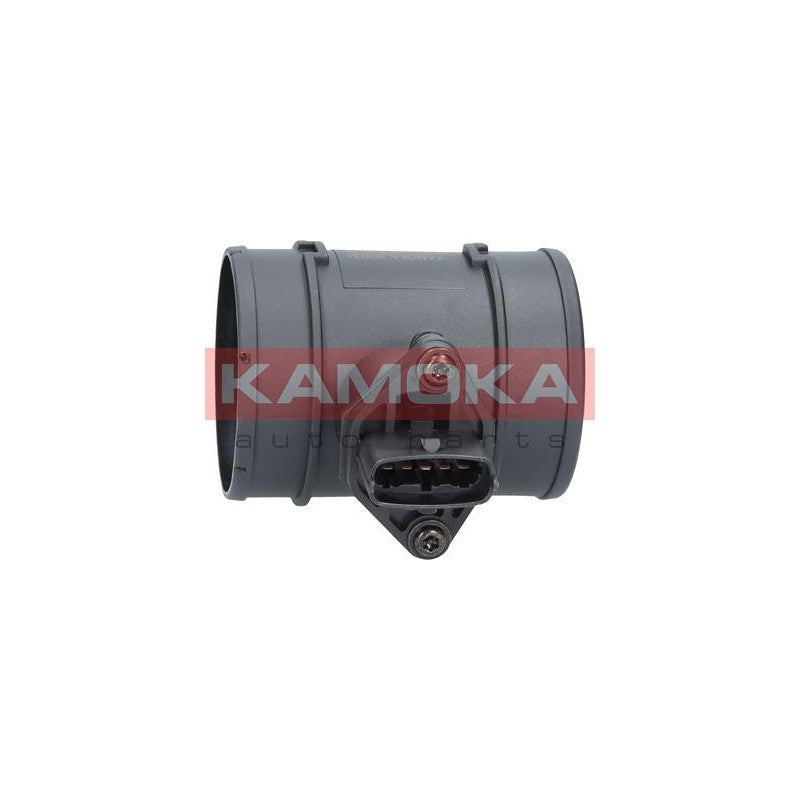 Debitmetru aer KAMOKA 18034