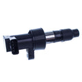 Bobina inductie NTY ECZ-LR-003