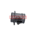 Debitmetru aer KAMOKA 18059