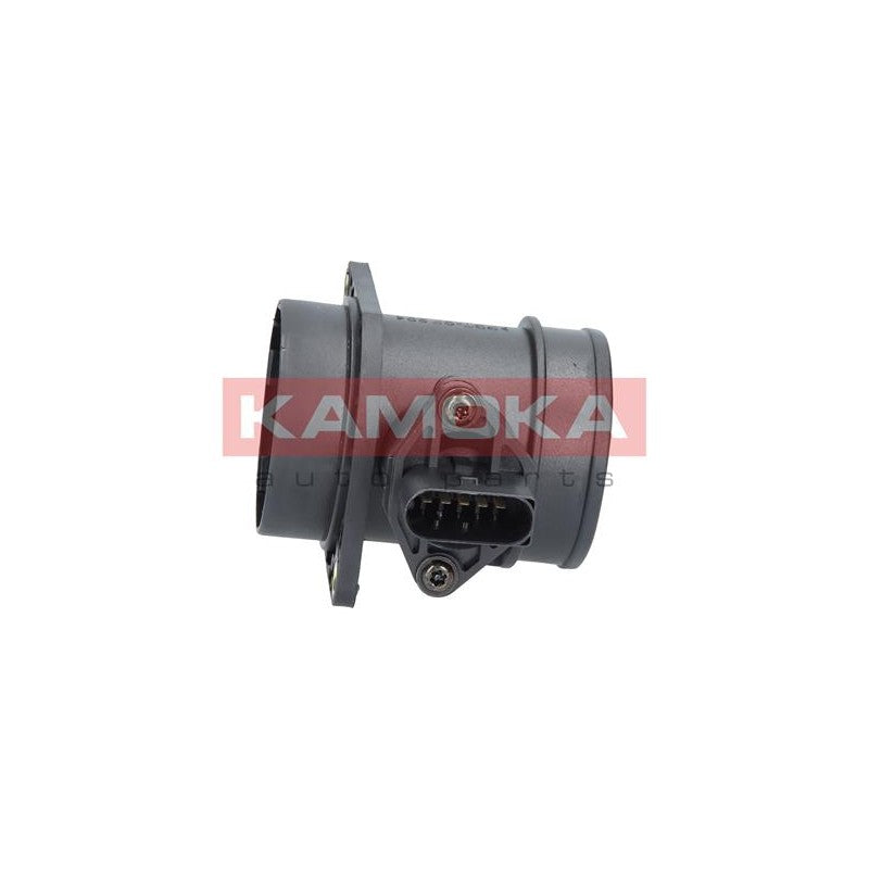 Debitmetru aer KAMOKA 18059