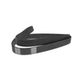 Curea transmisie caneluri DENCKERMANN 6PK2475
