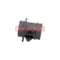Debitmetru aer KAMOKA 18060