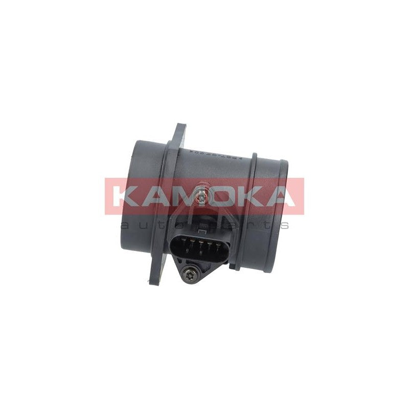 Debitmetru aer KAMOKA 18060
