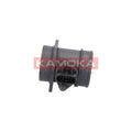 Debitmetru aer KAMOKA 18064