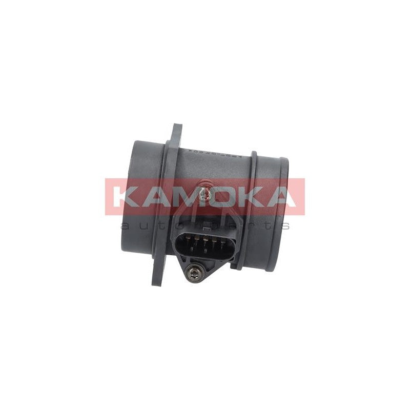 Debitmetru aer KAMOKA 18064