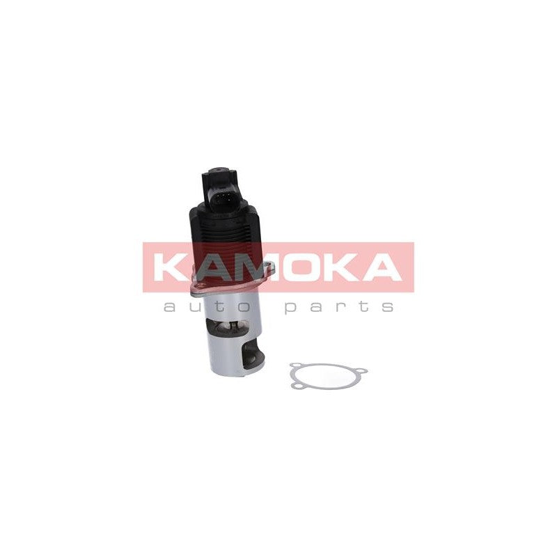 Supapa EGR KAMOKA 19015