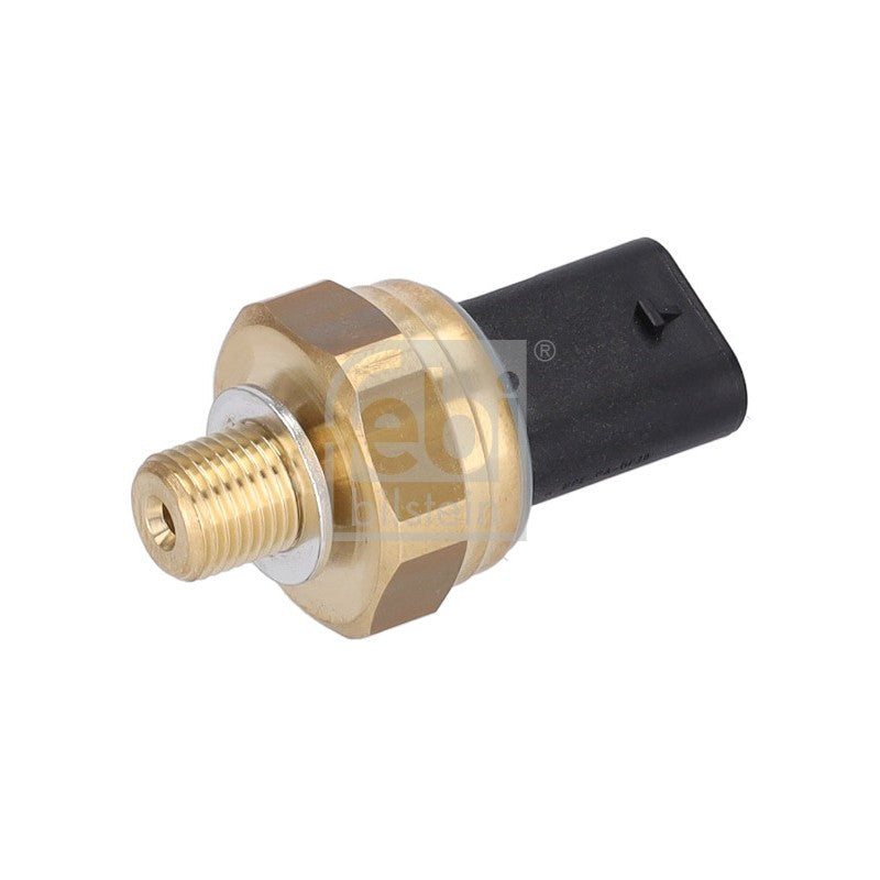 Senzor FEBI BILSTEIN 186536