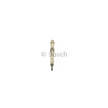 Bujie incandescenta BOSCH 0 250 403 022