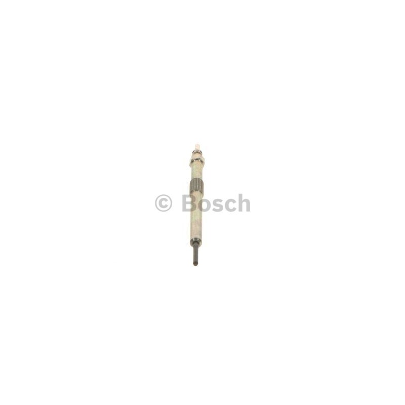 Bujie incandescenta BOSCH 0 250 403 022