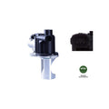Supapa EGR NTK 90906