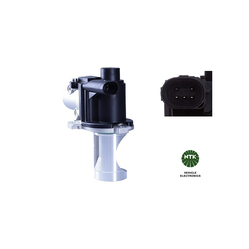Supapa EGR NTK 90906