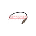 Sonda lambda KAMOKA 17001