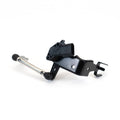 Senzor nivel far Xenon Arnott RH-5054