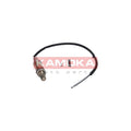 Sonda lambda KAMOKA 17002
