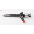 Duza injector DENSO DCRI105650