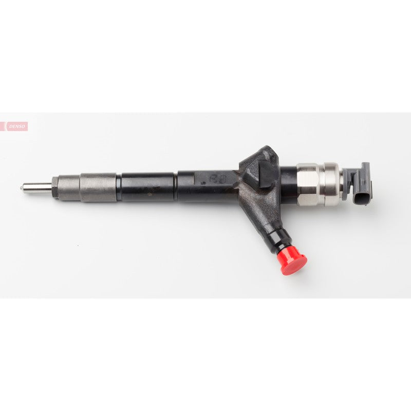 Duza injector DENSO DCRI105650