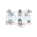 Supapa EGR NISSENS 98238